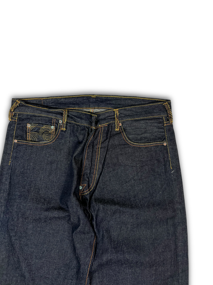 RMC Jeans (36)