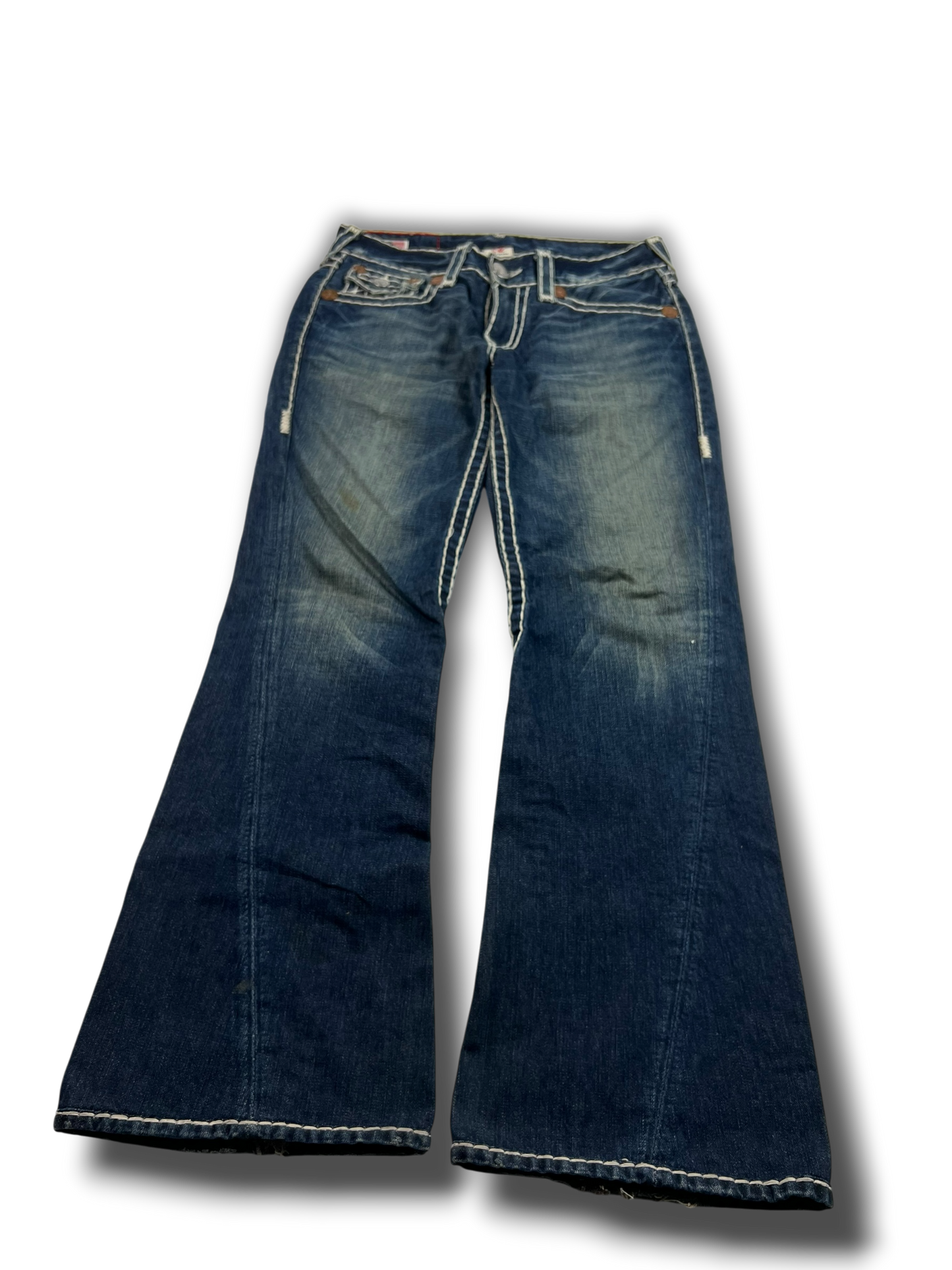 True Religion Jeans (31)
