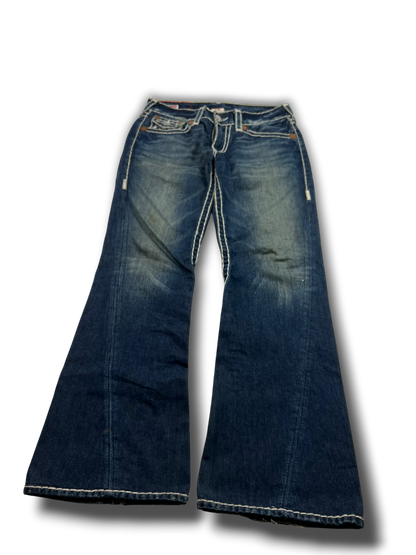 True Religion Jeans (31)