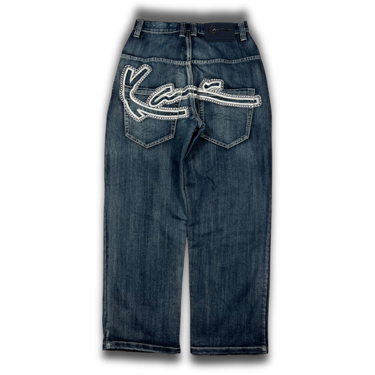 Karl Kani Jeans (28)