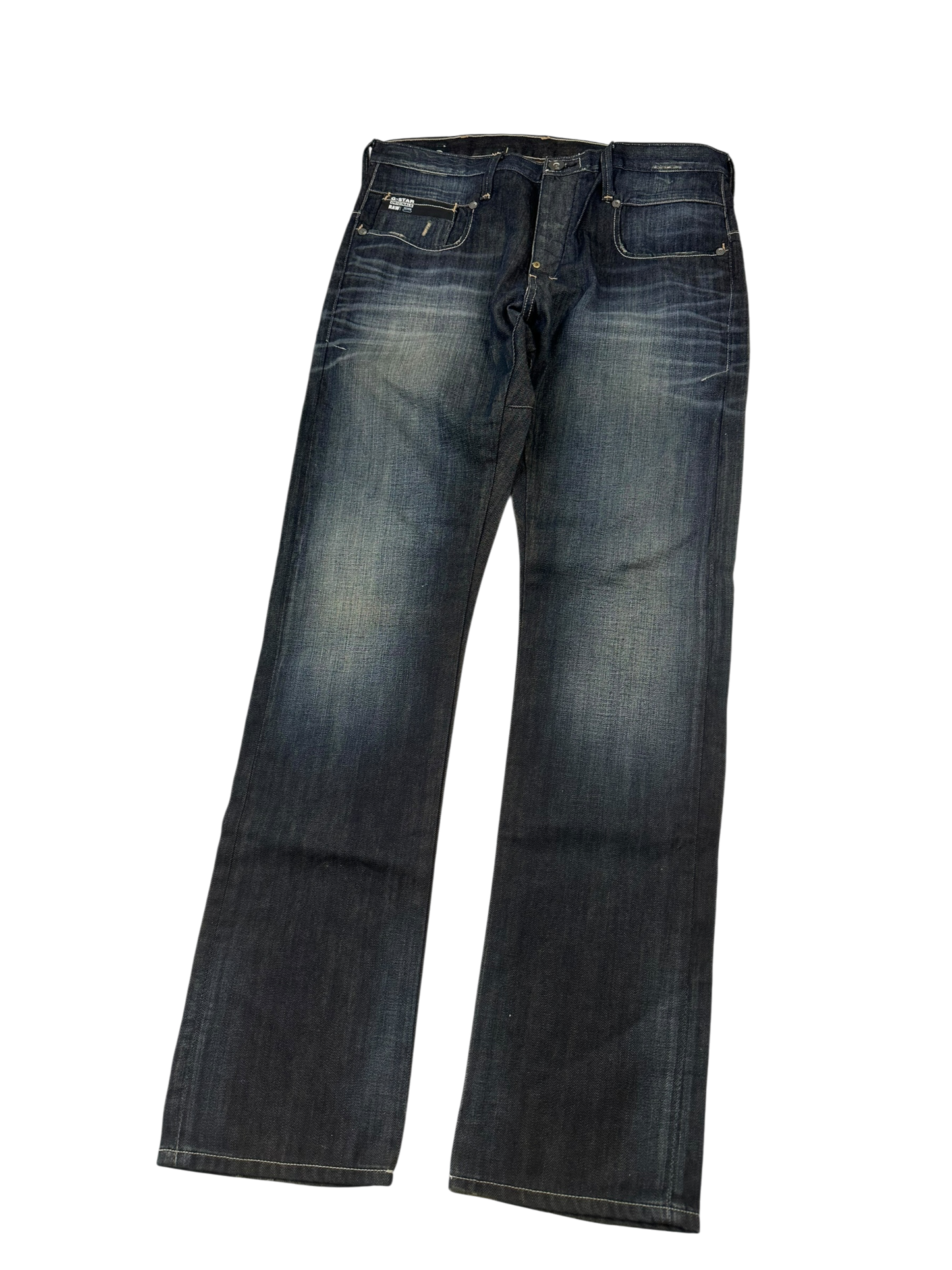 G-Star Jeans (34)
