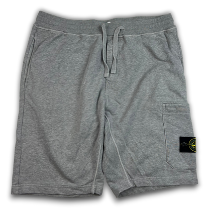 Stone Island Shorts (L)
