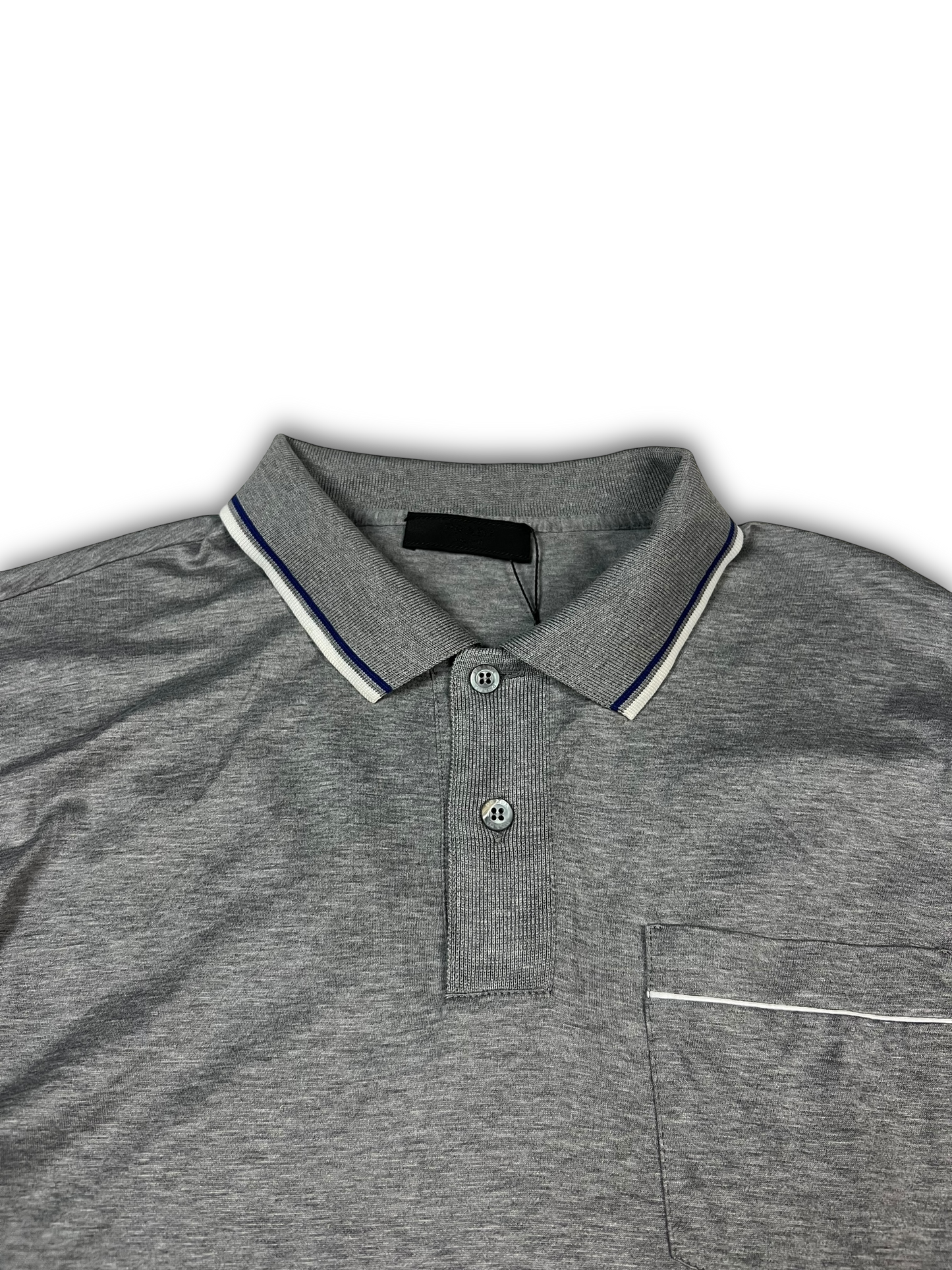 Prada Polo (S)