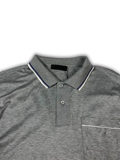 Prada Polo (S)