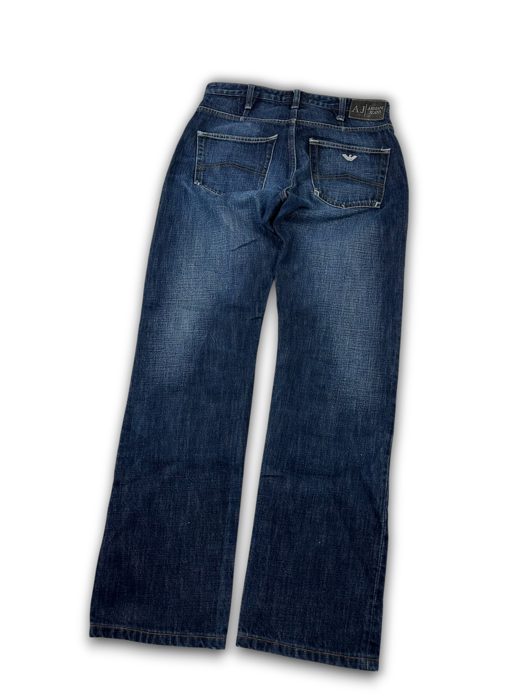 Armani Jeans (30)