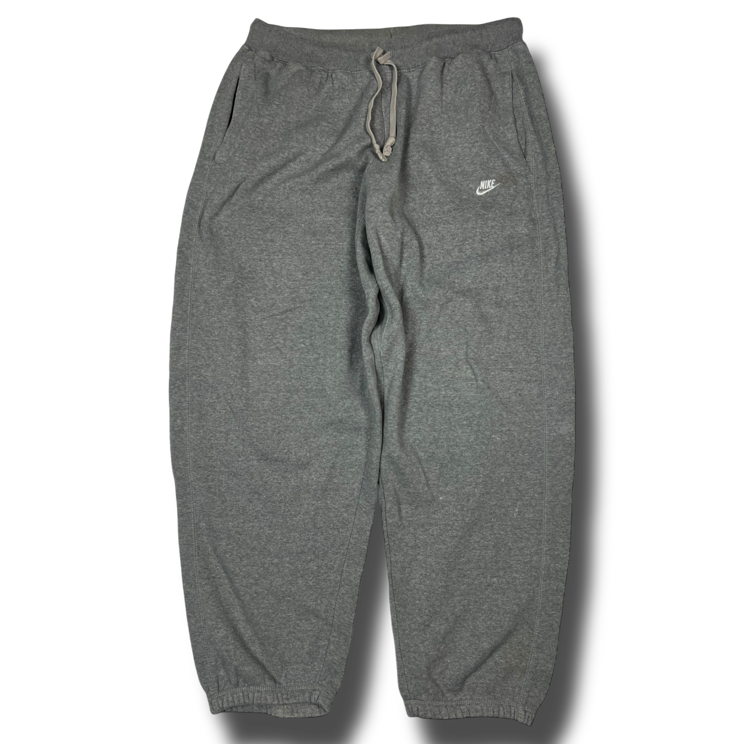Nike Trackpants (XL)