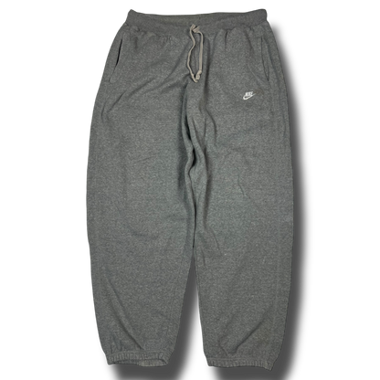 Nike Trackpants (XL)