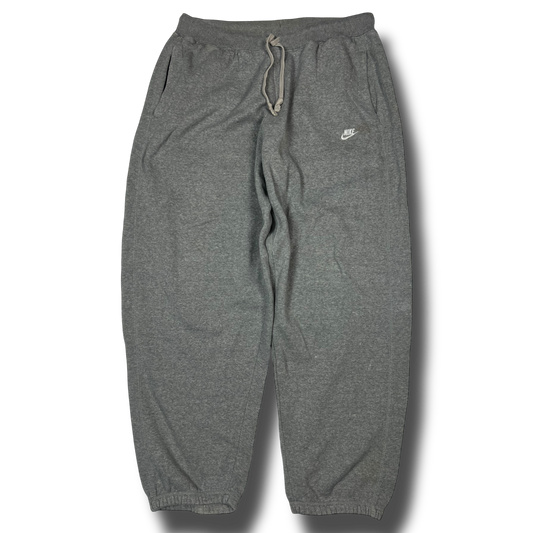 Nike Trackpants (XL)