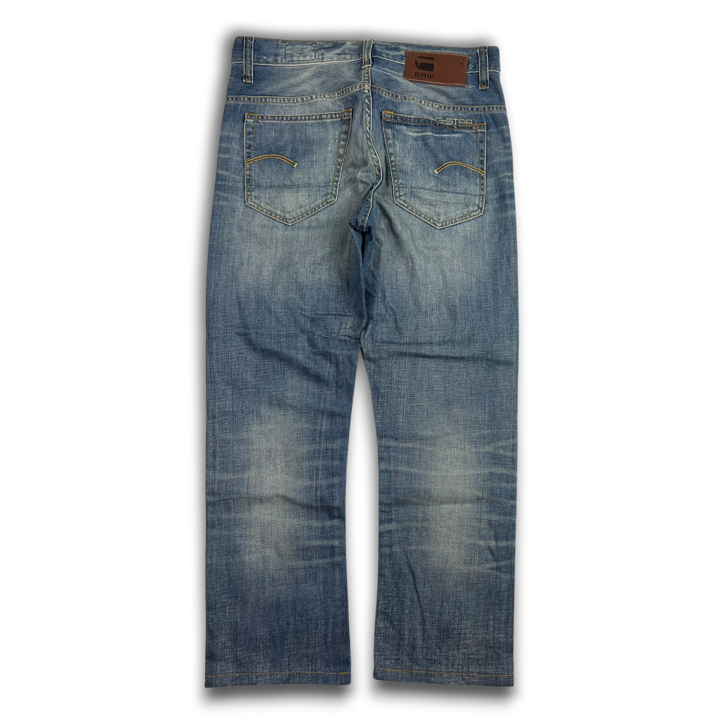 G-Star Jeans (30)