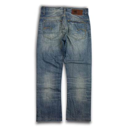 G-Star Jeans (30)