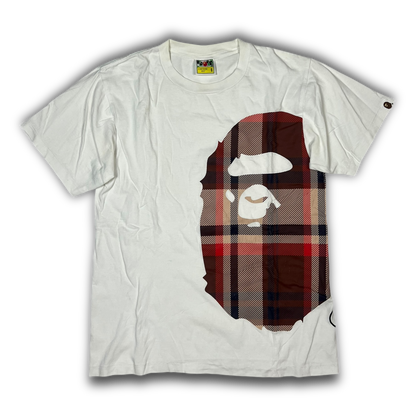 A Bathing Ape T-Shirt (S)
