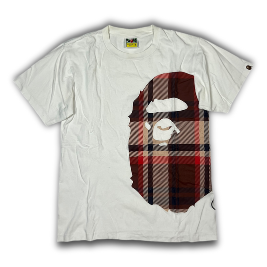 A Bathing Ape T-Shirt (S)