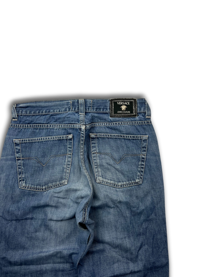 Versace Jeans (33)