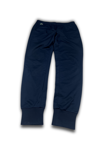 Lacoste Jogger (L)
