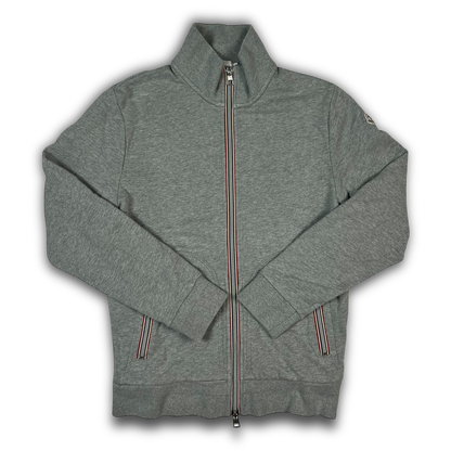 Moncler Zip Up (S)
