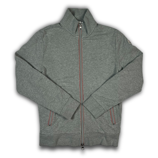 Moncler Zip Up (S)