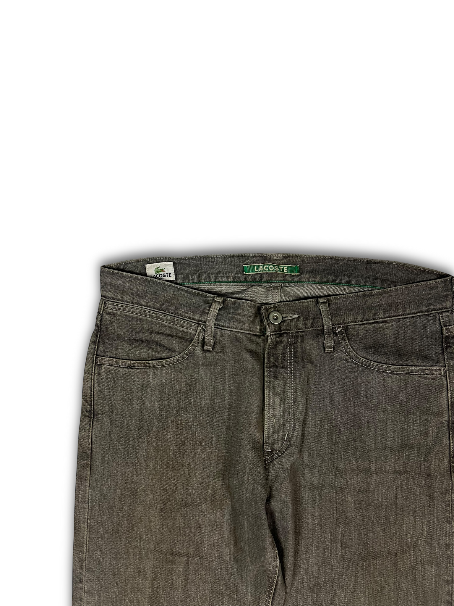 Lacoste Jeans (32)