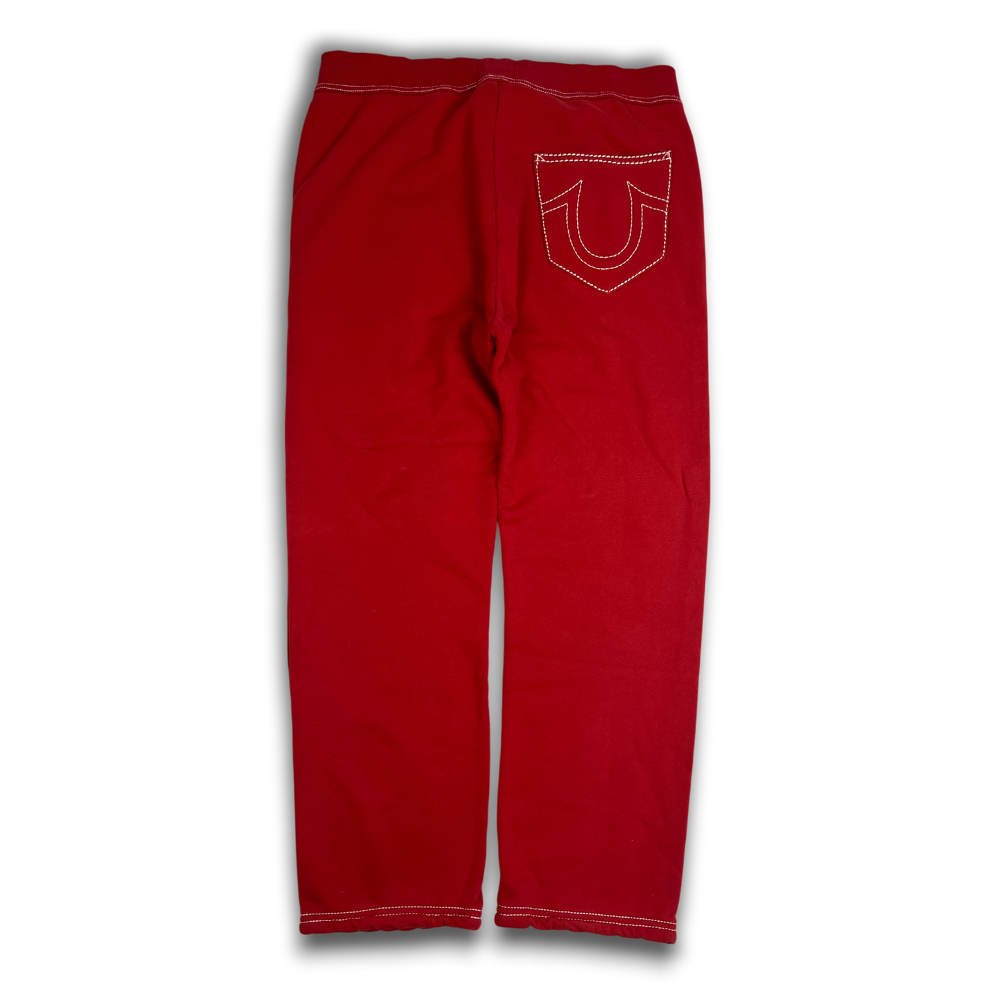 True Religion Sweatpants (M)