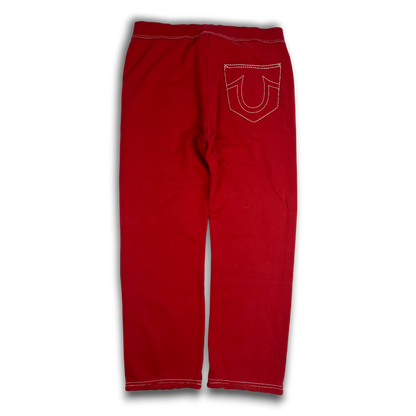 True Religion Sweatpants (M)