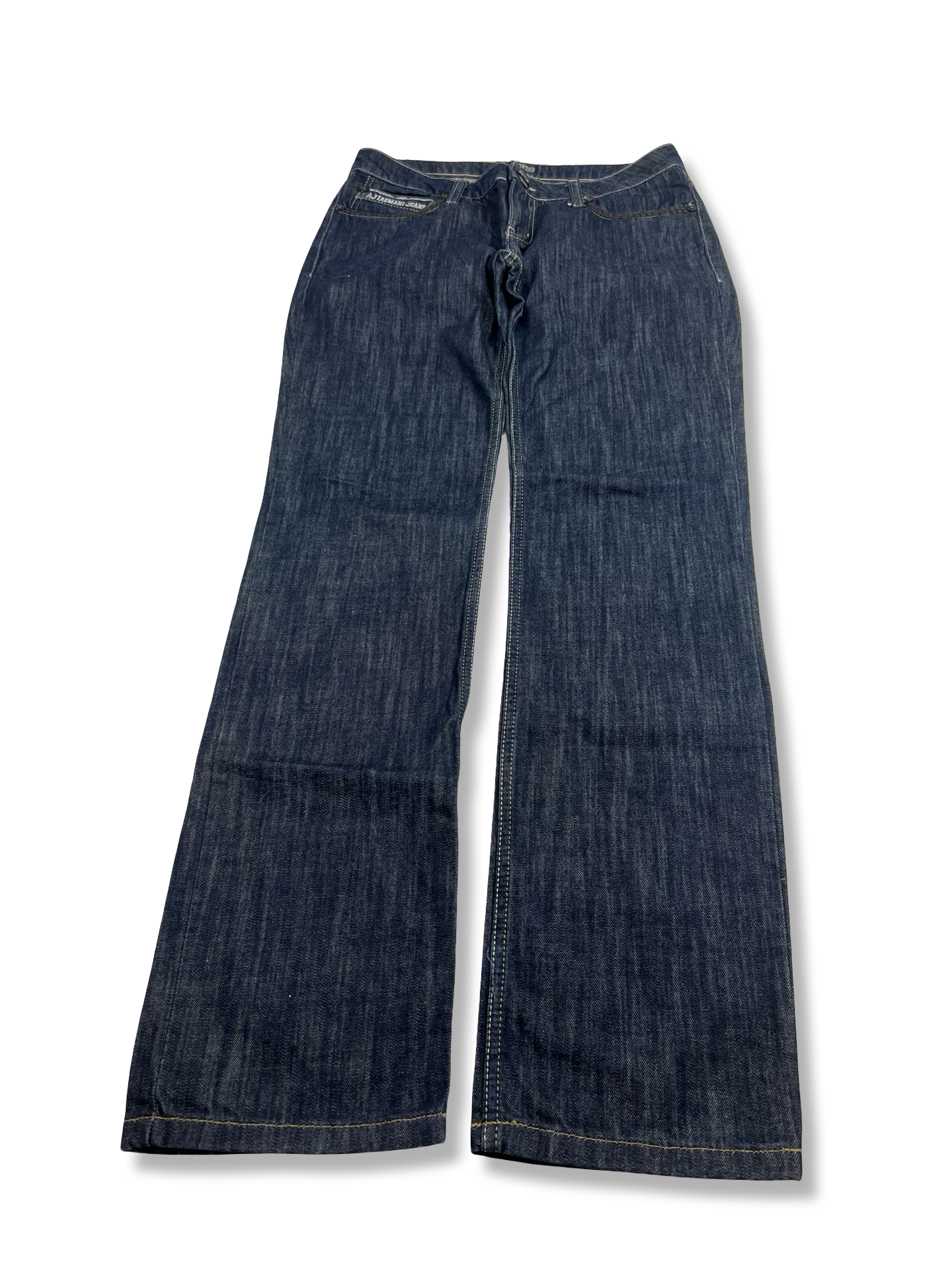 Armani Jeans (30)