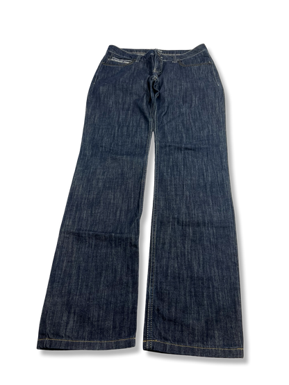 Armani Jeans (30)