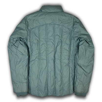 Lacoste Puffer (S)