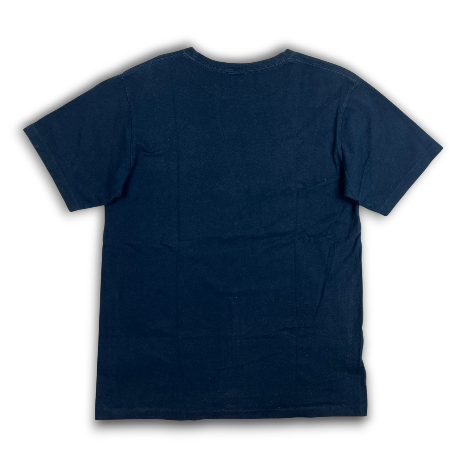 A Bathing Ape T-Shirt (M)