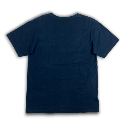 A Bathing Ape T-Shirt (M)