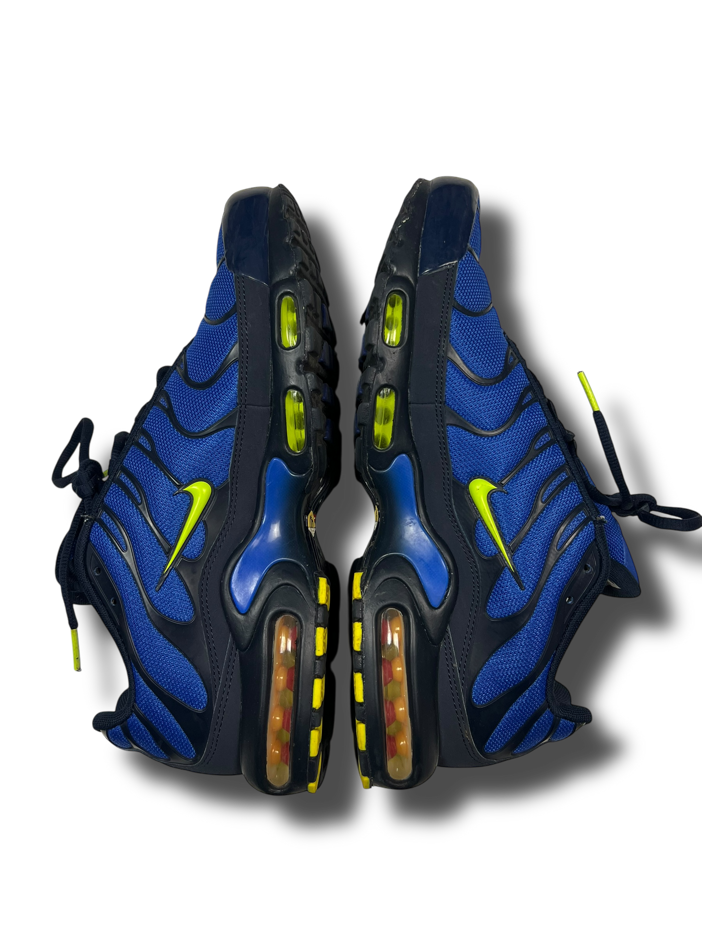 Nike Air Max Plus TN (46)