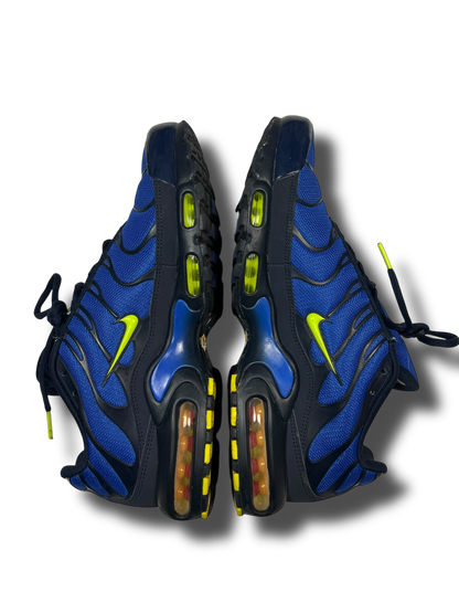 Nike Air Max Plus TN (46)