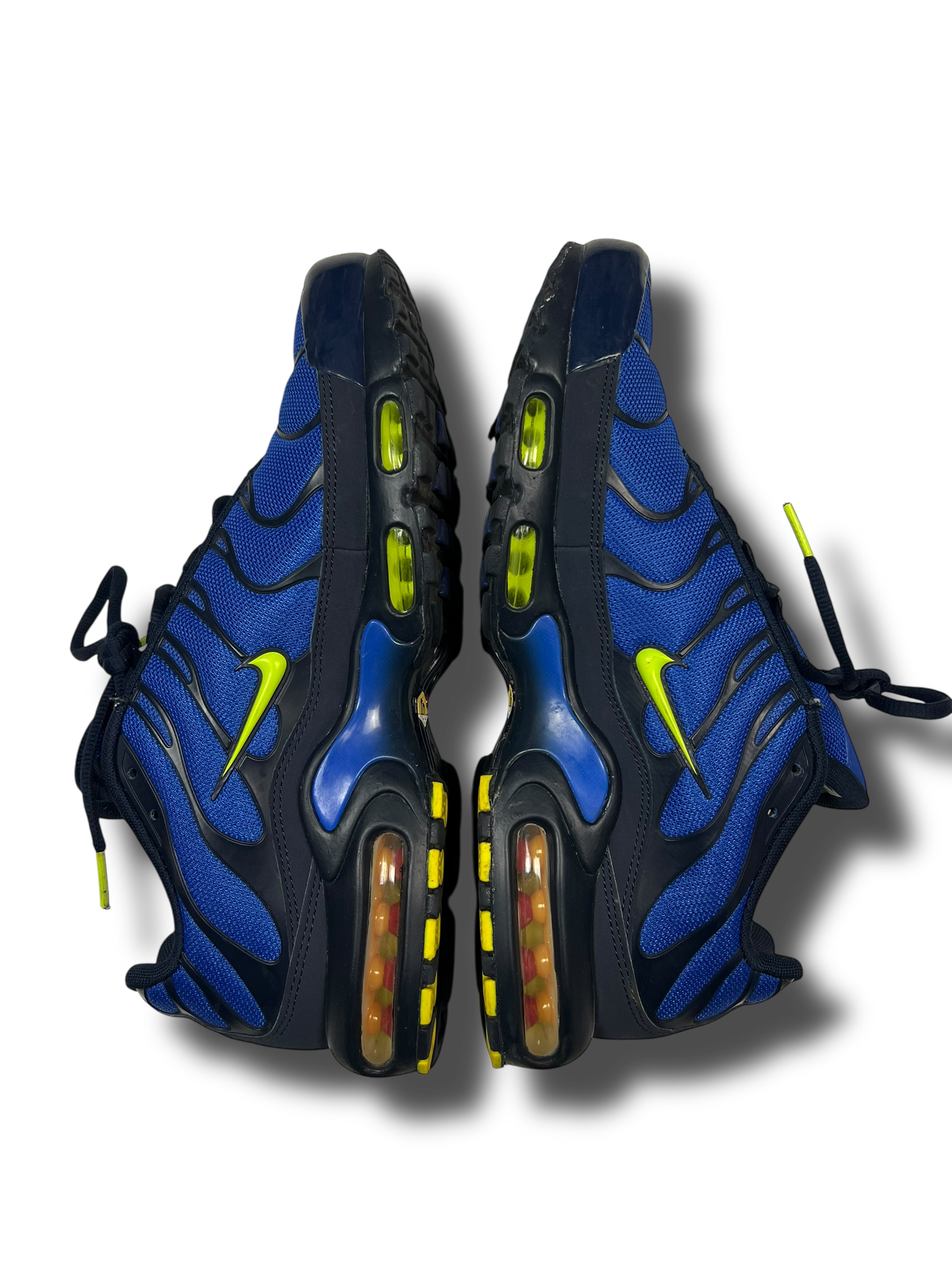 Nike Air Max Plus TN (46)