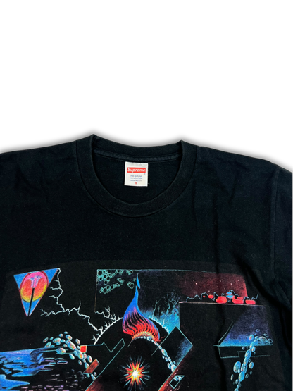 Supreme T-Shirt (S)