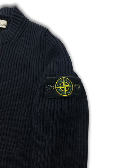 Stone Island Sweater (S)