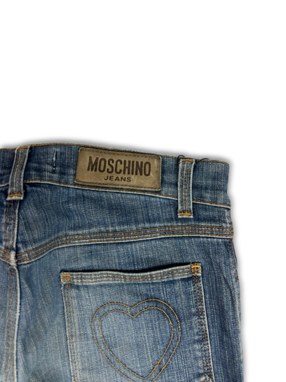 Moschino Jeans (30)