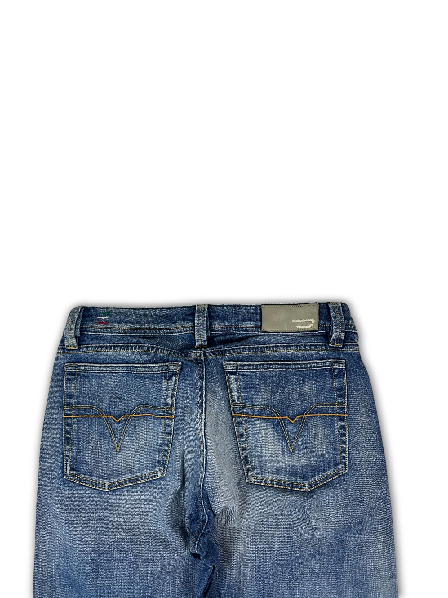 Diesel Jeans (30)