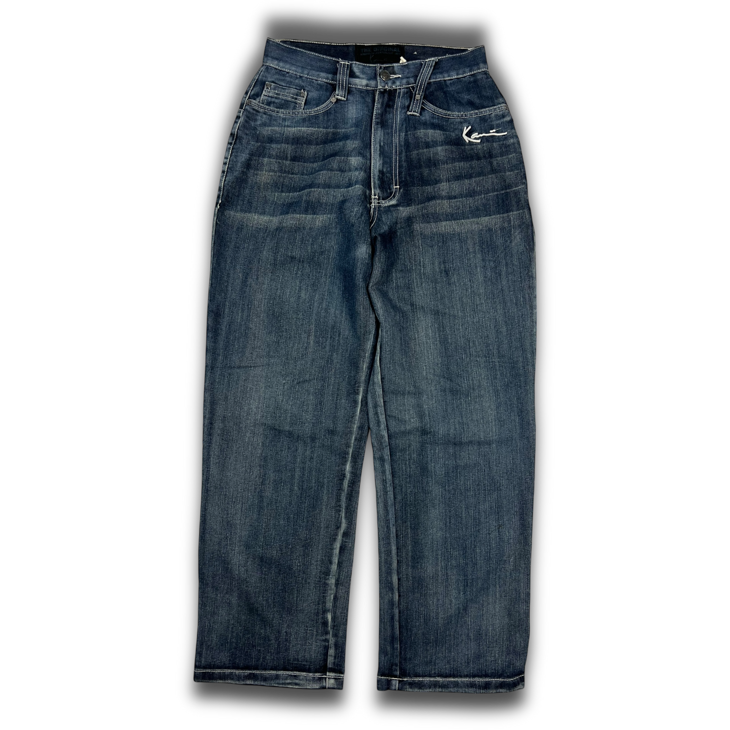 Karl Kani Jeans (28)