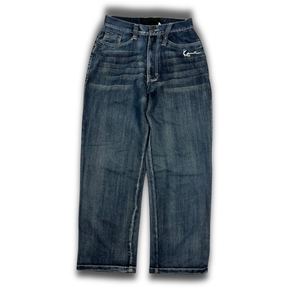 Karl Kani Jeans (28)