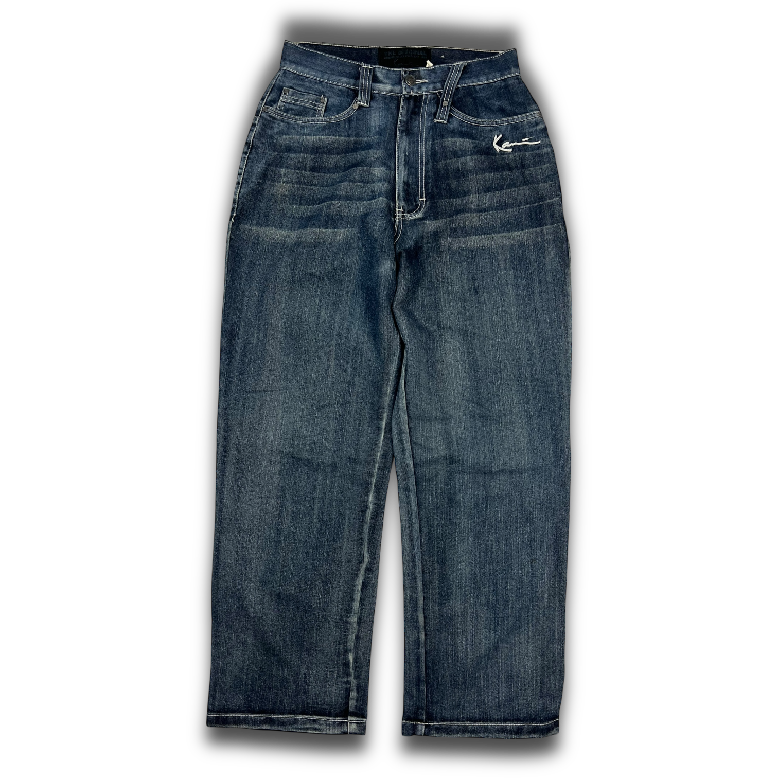 Karl Kani Jeans (28)