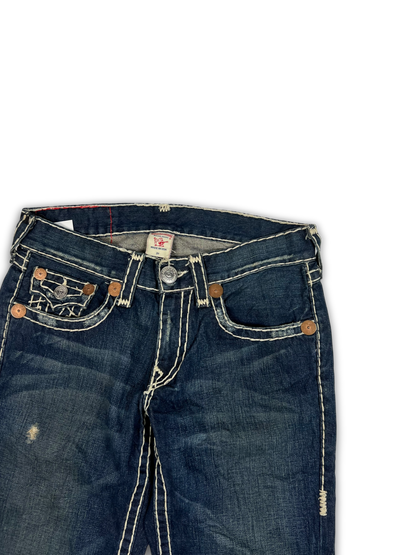 True Religion Jeans (31)