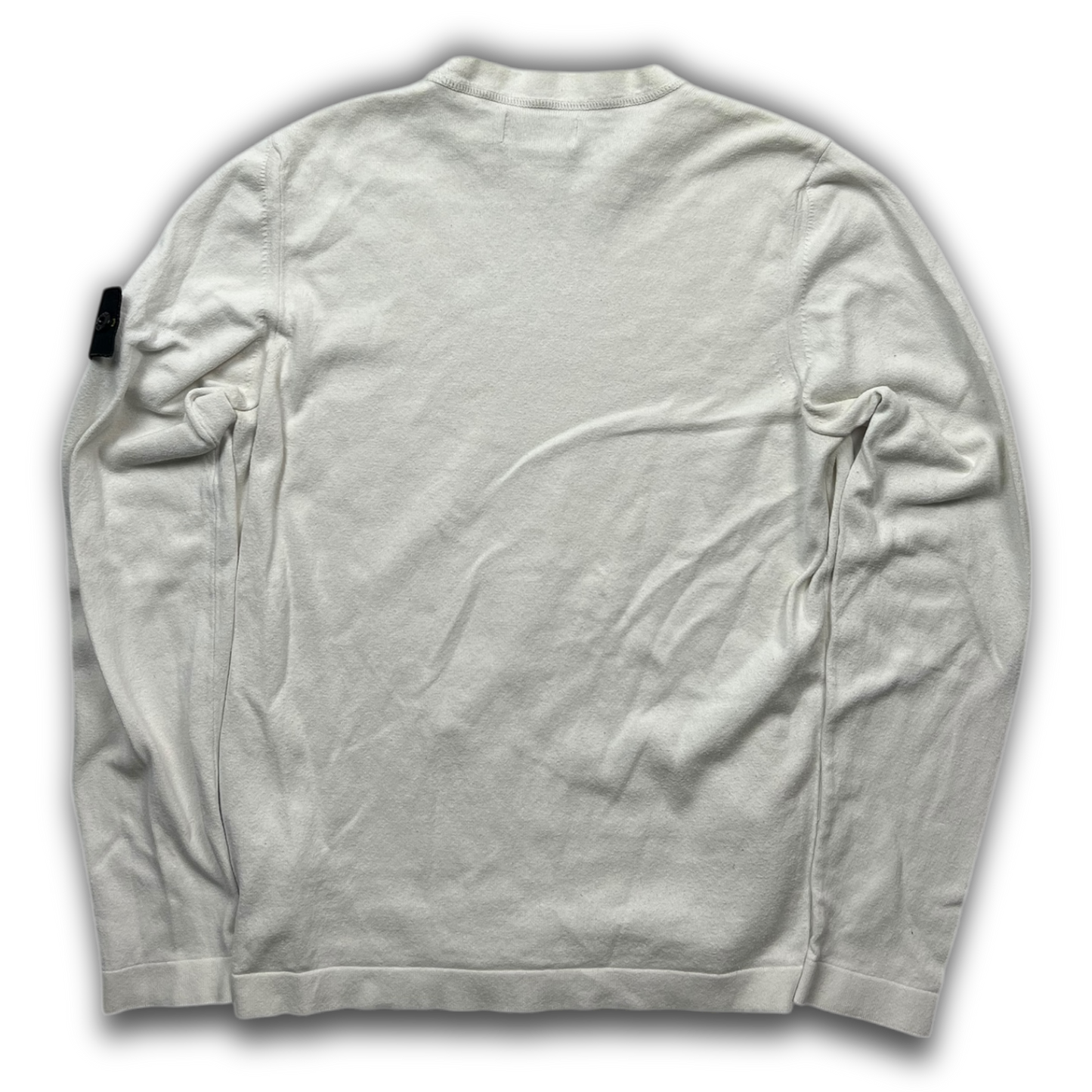 Stone Island Sweater (S)