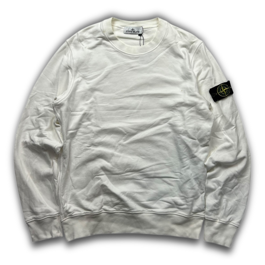 Stone Island Sweater (M)
