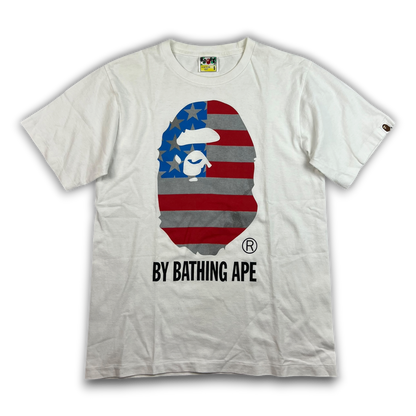 A Bathing Ape T-Shirt (S)