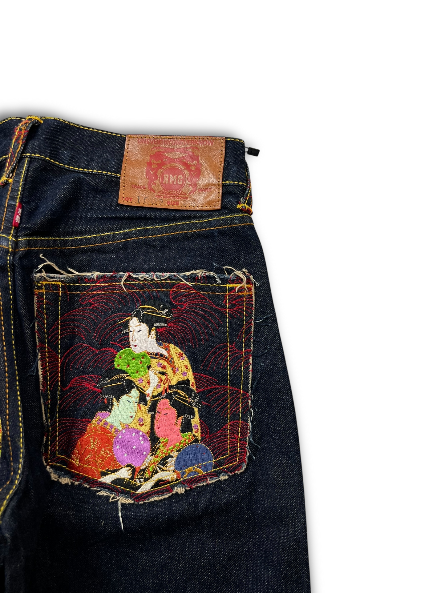 RMC Jeans (26)
