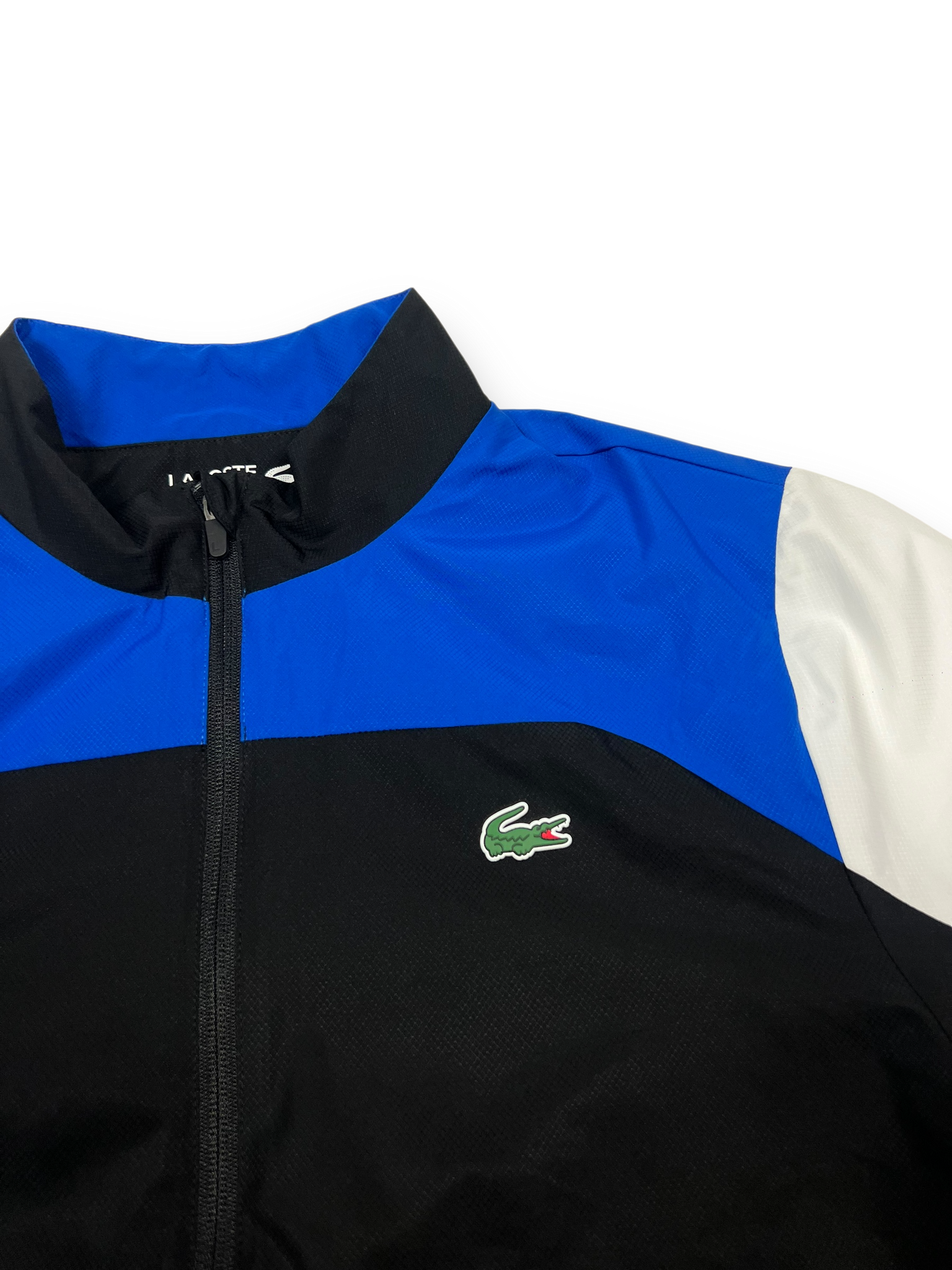 Lacoste Jacket (M)