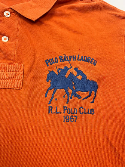 Polo Ralph Lauren Polo (XL)