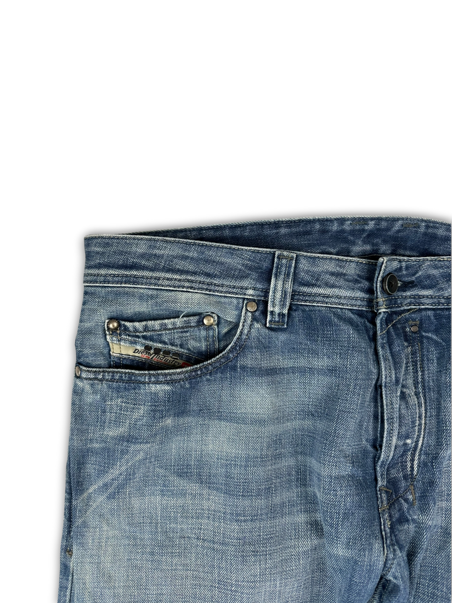 Diesel Jeans (36)