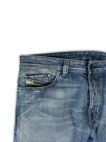 Diesel Jeans (36)
