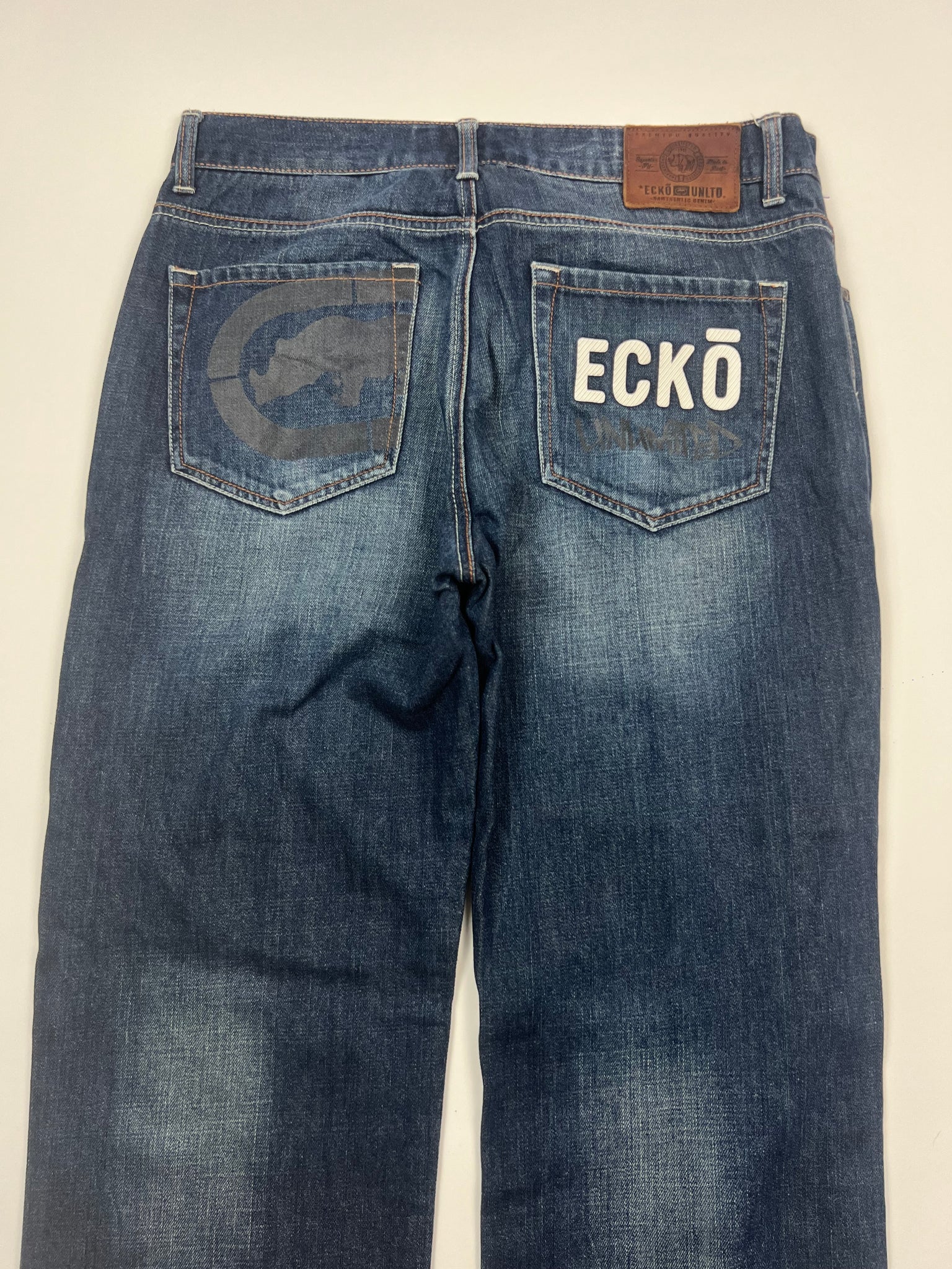 Ecko Unltd. Jeans (34)