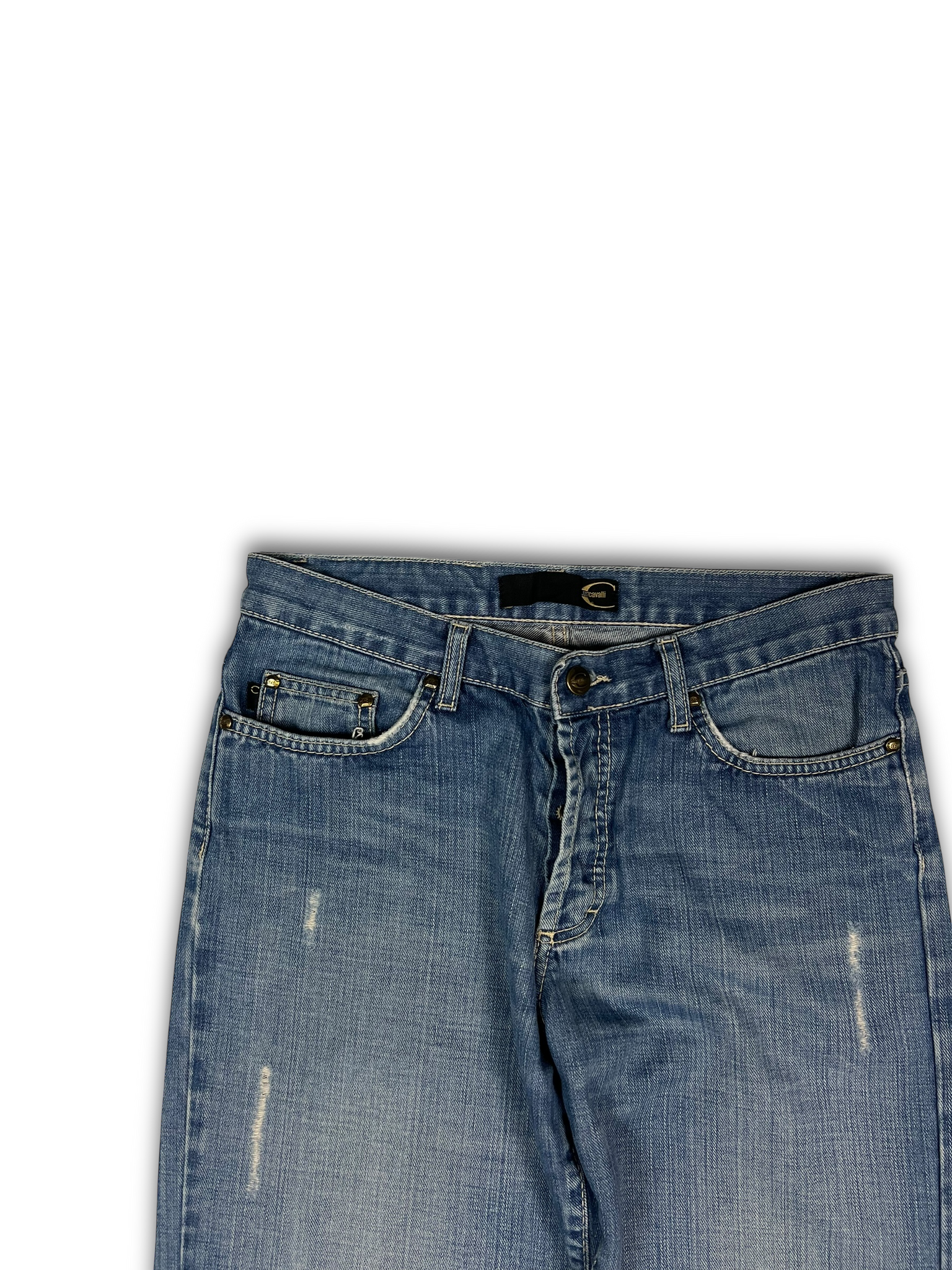 Just Cavalli Jeans (31)