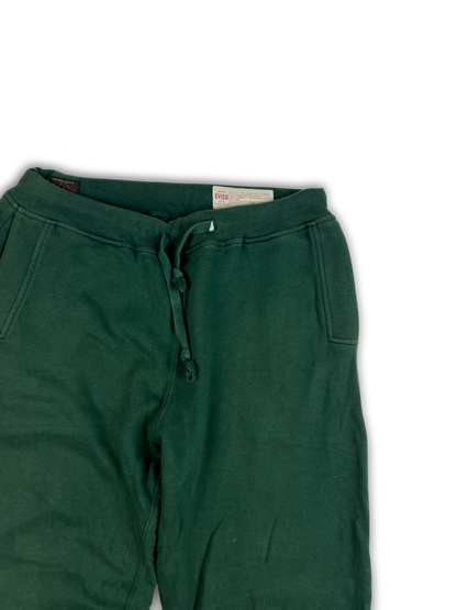 Evisu Sweatpants (S)